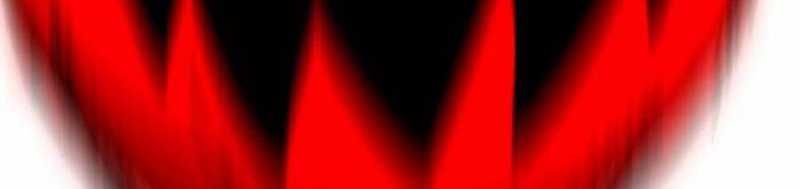 đọc truyện Dũng Giả X Nữ Ma Vương Chương 93 ảnh 19 tại Thiên Thai Truyện