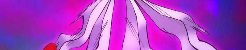 đọc truyện Dũng Giả X Nữ Ma Vương Chương 93 ảnh 173 tại Thiên Thai Truyện