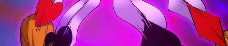 đọc truyện Dũng Giả X Nữ Ma Vương Chương 93 ảnh 174 tại Thiên Thai Truyện