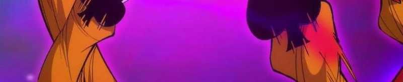 đọc truyện Dũng Giả X Nữ Ma Vương Chương 93 ảnh 175 tại Thiên Thai Truyện