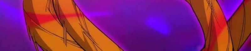 đọc truyện Dũng Giả X Nữ Ma Vương Chương 93 ảnh 176 tại Thiên Thai Truyện