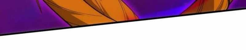 đọc truyện Dũng Giả X Nữ Ma Vương Chương 93 ảnh 177 tại Thiên Thai Truyện