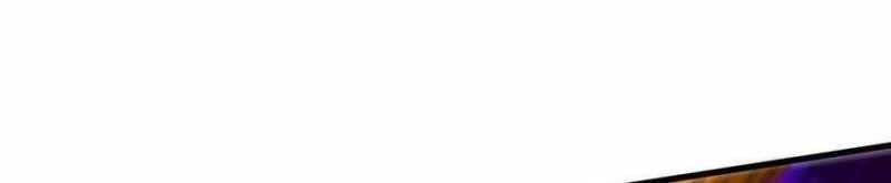 đọc truyện Dũng Giả X Nữ Ma Vương Chương 93 ảnh 178 tại Thiên Thai Truyện