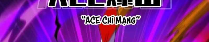 đọc truyện Dũng Giả X Nữ Ma Vương Chương 93 ảnh 180 tại Thiên Thai Truyện