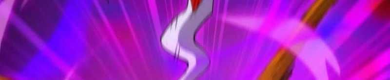 đọc truyện Dũng Giả X Nữ Ma Vương Chương 93 ảnh 181 tại Thiên Thai Truyện