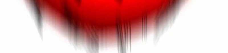 đọc truyện Dũng Giả X Nữ Ma Vương Chương 93 ảnh 20 tại Thiên Thai Truyện