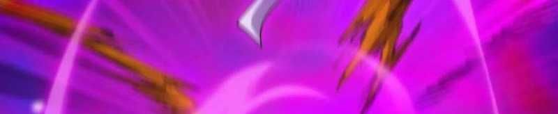 đọc truyện Dũng Giả X Nữ Ma Vương Chương 93 ảnh 182 tại Thiên Thai Truyện