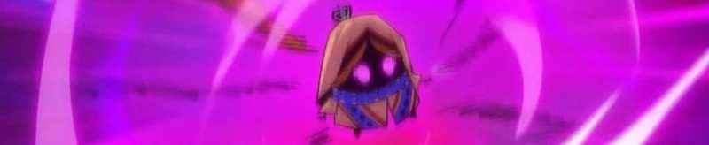 đọc truyện Dũng Giả X Nữ Ma Vương Chương 93 ảnh 183 tại Thiên Thai Truyện