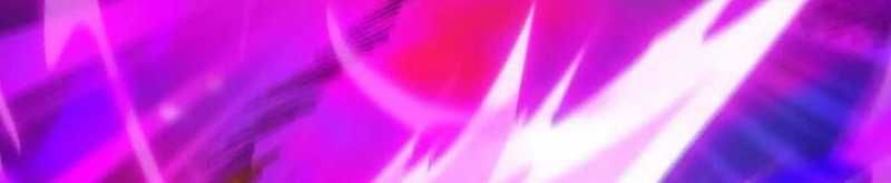 đọc truyện Dũng Giả X Nữ Ma Vương Chương 93 ảnh 184 tại Thiên Thai Truyện