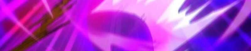 đọc truyện Dũng Giả X Nữ Ma Vương Chương 93 ảnh 185 tại Thiên Thai Truyện