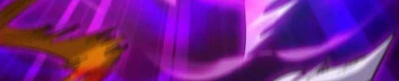 đọc truyện Dũng Giả X Nữ Ma Vương Chương 93 ảnh 186 tại Thiên Thai Truyện