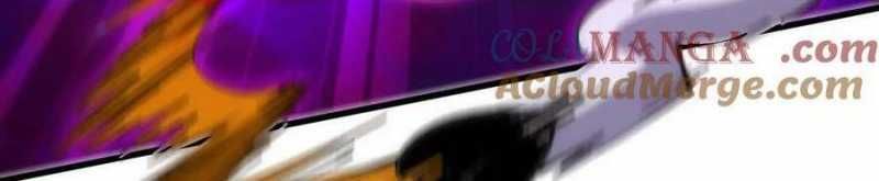 đọc truyện Dũng Giả X Nữ Ma Vương Chương 93 ảnh 187 tại Thiên Thai Truyện