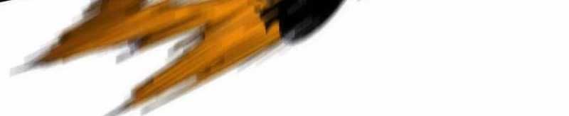 đọc truyện Dũng Giả X Nữ Ma Vương Chương 93 ảnh 188 tại Thiên Thai Truyện