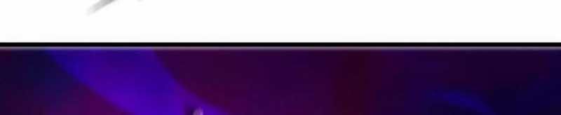 đọc truyện Dũng Giả X Nữ Ma Vương Chương 93 ảnh 189 tại Thiên Thai Truyện