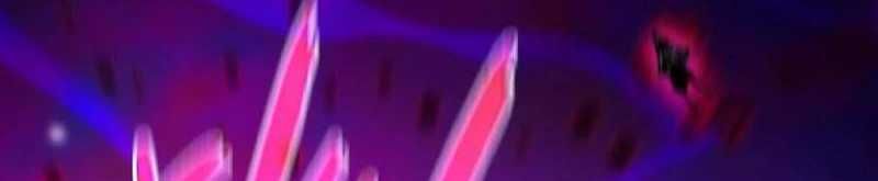 đọc truyện Dũng Giả X Nữ Ma Vương Chương 93 ảnh 190 tại Thiên Thai Truyện