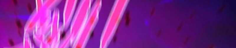 đọc truyện Dũng Giả X Nữ Ma Vương Chương 93 ảnh 191 tại Thiên Thai Truyện