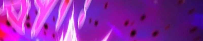 đọc truyện Dũng Giả X Nữ Ma Vương Chương 93 ảnh 192 tại Thiên Thai Truyện