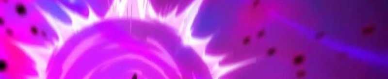 đọc truyện Dũng Giả X Nữ Ma Vương Chương 93 ảnh 193 tại Thiên Thai Truyện