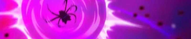 đọc truyện Dũng Giả X Nữ Ma Vương Chương 93 ảnh 194 tại Thiên Thai Truyện