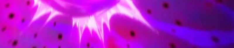 đọc truyện Dũng Giả X Nữ Ma Vương Chương 93 ảnh 195 tại Thiên Thai Truyện