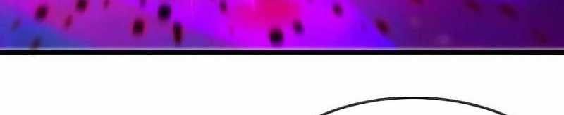 đọc truyện Dũng Giả X Nữ Ma Vương Chương 93 ảnh 196 tại Thiên Thai Truyện