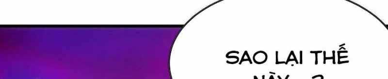 đọc truyện Dũng Giả X Nữ Ma Vương Chương 93 ảnh 197 tại Thiên Thai Truyện