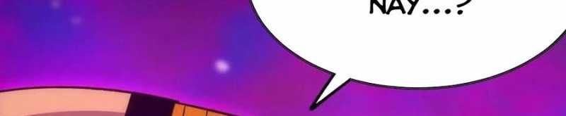 đọc truyện Dũng Giả X Nữ Ma Vương Chương 93 ảnh 198 tại Thiên Thai Truyện