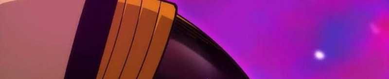 đọc truyện Dũng Giả X Nữ Ma Vương Chương 93 ảnh 199 tại Thiên Thai Truyện