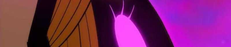 đọc truyện Dũng Giả X Nữ Ma Vương Chương 93 ảnh 200 tại Thiên Thai Truyện