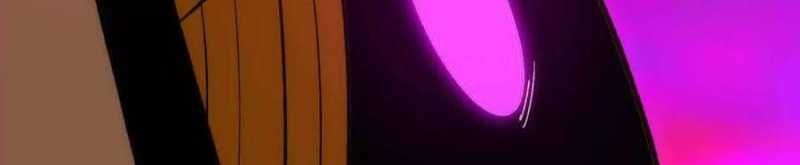 đọc truyện Dũng Giả X Nữ Ma Vương Chương 93 ảnh 201 tại Thiên Thai Truyện