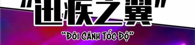 đọc truyện Dũng Giả X Nữ Ma Vương Chương 93 ảnh 22 tại Thiên Thai Truyện