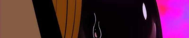 đọc truyện Dũng Giả X Nữ Ma Vương Chương 93 ảnh 202 tại Thiên Thai Truyện