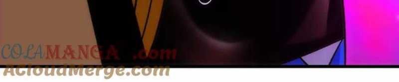 đọc truyện Dũng Giả X Nữ Ma Vương Chương 93 ảnh 203 tại Thiên Thai Truyện