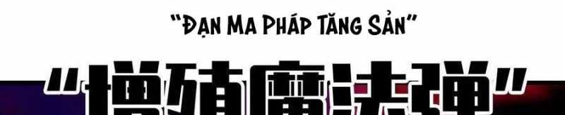 đọc truyện Dũng Giả X Nữ Ma Vương Chương 93 ảnh 205 tại Thiên Thai Truyện