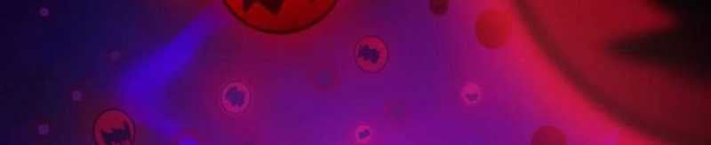 đọc truyện Dũng Giả X Nữ Ma Vương Chương 93 ảnh 207 tại Thiên Thai Truyện