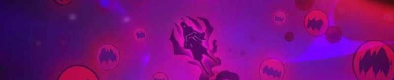 đọc truyện Dũng Giả X Nữ Ma Vương Chương 93 ảnh 208 tại Thiên Thai Truyện