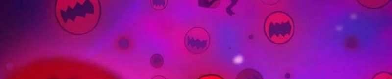 đọc truyện Dũng Giả X Nữ Ma Vương Chương 93 ảnh 209 tại Thiên Thai Truyện