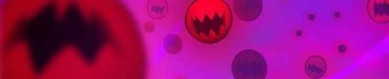 đọc truyện Dũng Giả X Nữ Ma Vương Chương 93 ảnh 210 tại Thiên Thai Truyện