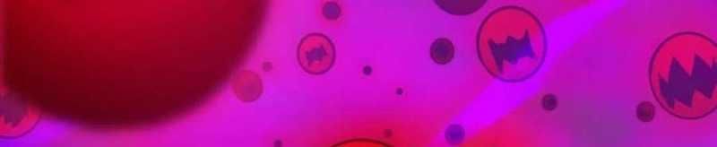 đọc truyện Dũng Giả X Nữ Ma Vương Chương 93 ảnh 211 tại Thiên Thai Truyện