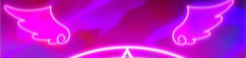 đọc truyện Dũng Giả X Nữ Ma Vương Chương 93 ảnh 23 tại Thiên Thai Truyện