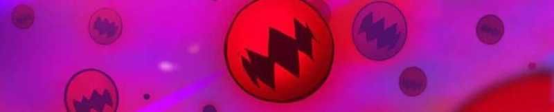 đọc truyện Dũng Giả X Nữ Ma Vương Chương 93 ảnh 212 tại Thiên Thai Truyện