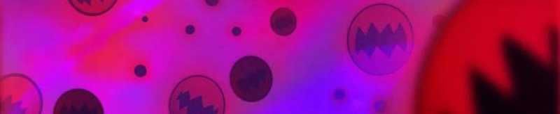 đọc truyện Dũng Giả X Nữ Ma Vương Chương 93 ảnh 213 tại Thiên Thai Truyện