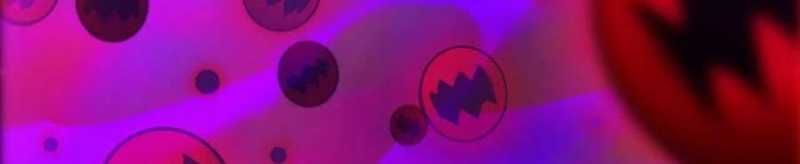 đọc truyện Dũng Giả X Nữ Ma Vương Chương 93 ảnh 214 tại Thiên Thai Truyện