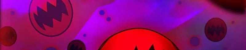 đọc truyện Dũng Giả X Nữ Ma Vương Chương 93 ảnh 215 tại Thiên Thai Truyện