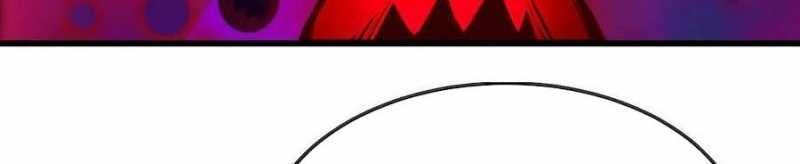 đọc truyện Dũng Giả X Nữ Ma Vương Chương 93 ảnh 216 tại Thiên Thai Truyện