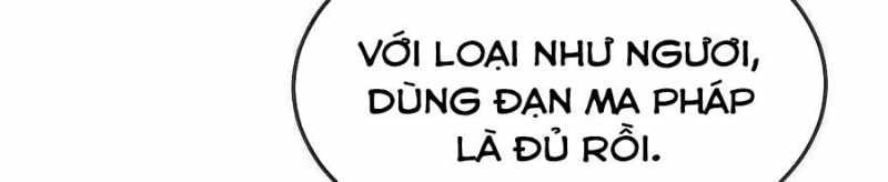 đọc truyện Dũng Giả X Nữ Ma Vương Chương 93 ảnh 217 tại Thiên Thai Truyện