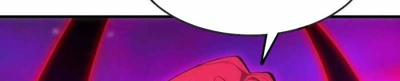 đọc truyện Dũng Giả X Nữ Ma Vương Chương 93 ảnh 218 tại Thiên Thai Truyện