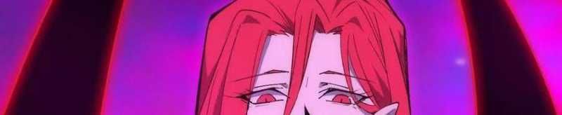 đọc truyện Dũng Giả X Nữ Ma Vương Chương 93 ảnh 219 tại Thiên Thai Truyện