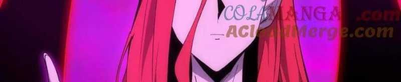 đọc truyện Dũng Giả X Nữ Ma Vương Chương 93 ảnh 220 tại Thiên Thai Truyện