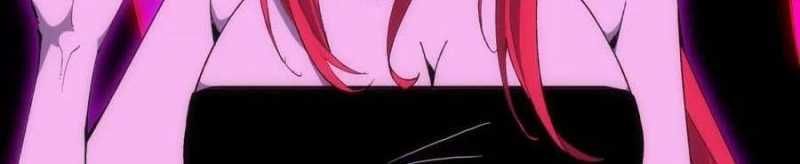 đọc truyện Dũng Giả X Nữ Ma Vương Chương 93 ảnh 222 tại Thiên Thai Truyện